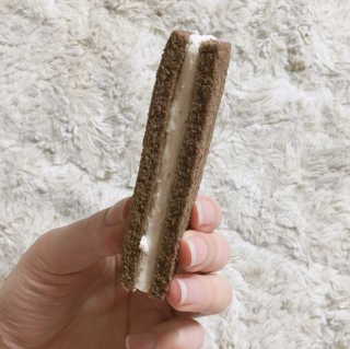지순님이 올린 리뷰 사진 4