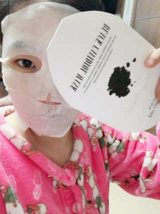 임란희님이 올린 리뷰 사진 2