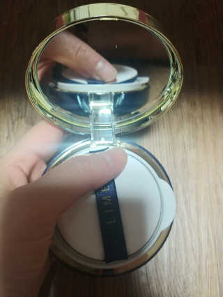릴리님이 올린 리뷰 사진 2