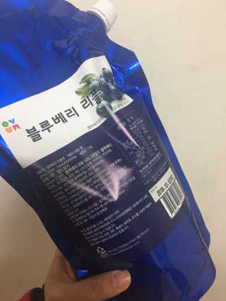 진젤님이 올린 리뷰 사진 1
