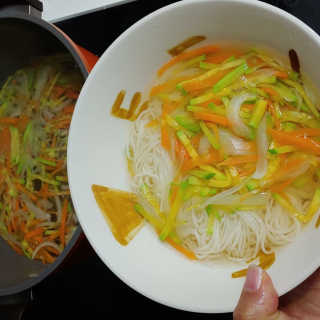 lhypooh님이 올린 리뷰 사진 4