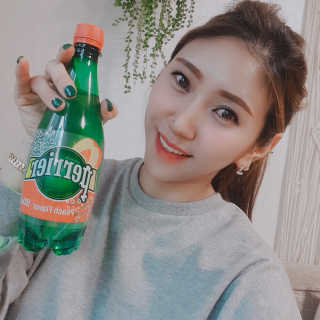 미민님이 올린 리뷰 사진 2