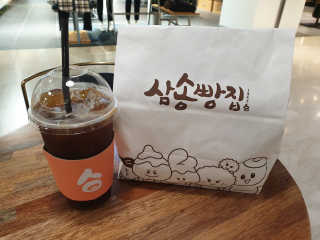 Olivia님이 올린 리뷰 사진 1