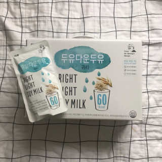 지야님이 올린 리뷰 사진 2