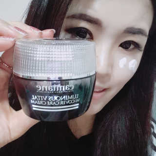 JiEunPark님이 올린 리뷰 사진 3