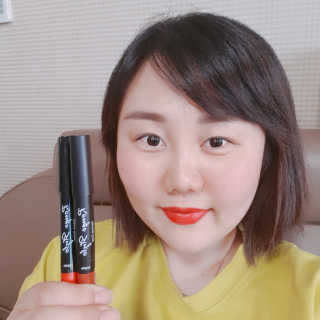 탱이맘님이 올린 리뷰 사진 4