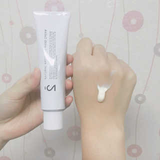 이은정님이 올린 리뷰 사진 1