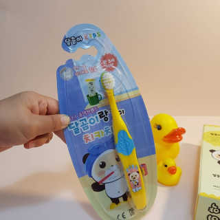 dew0927님이 올린 리뷰 사진 3