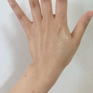 신꿀님이 올린 리뷰 사진 2