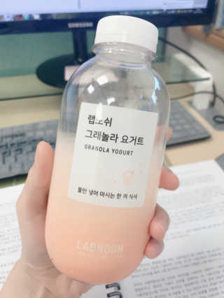 남지윤님이 올린 리뷰 사진 2