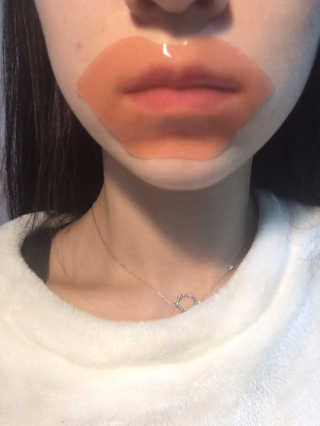 지현님이 올린 리뷰 사진 2