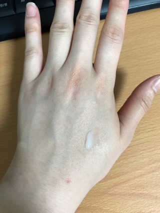 라가온유님이 올린 리뷰 사진 2