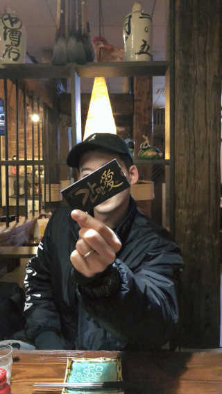 은하수와님이 올린 리뷰 사진 2