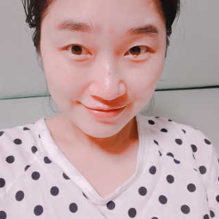 베짱이엄마님이 올린 리뷰 사진 3