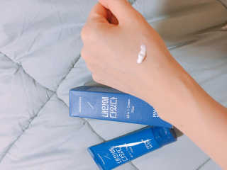 또민님이 올린 리뷰 사진 4