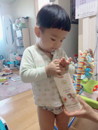 김인혜님이 올린 리뷰 사진 3