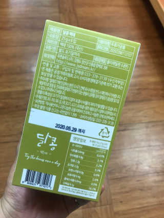 도담맘님이 올린 리뷰 사진 2