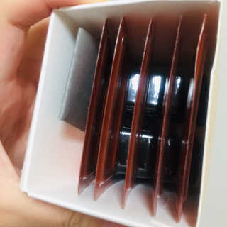 정수민님이 올린 리뷰 사진 1