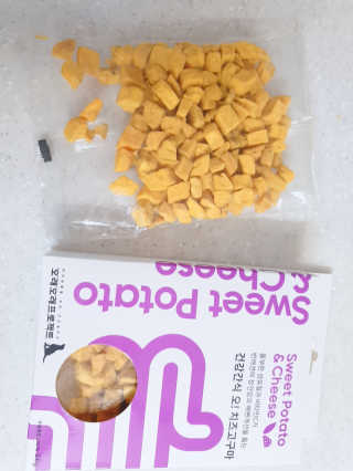 YouReena님이 올린 리뷰 사진 2