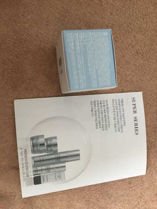 류명선님이 올린 리뷰 사진 3