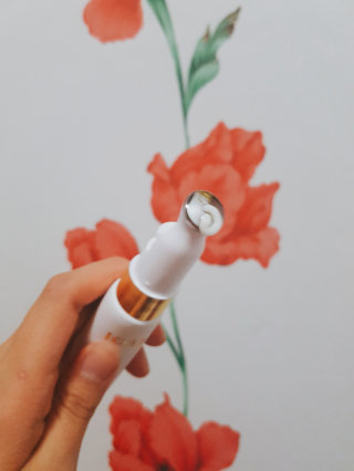 arari님이 올린 리뷰 사진 2