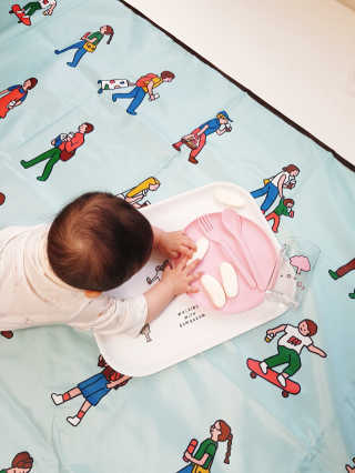 신오리님이 올린 리뷰 사진 3