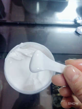 noname님이 올린 리뷰 사진 2