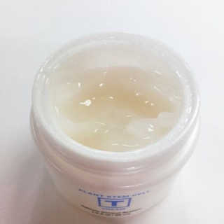 MinhyeLee님이 올린 리뷰 사진 1