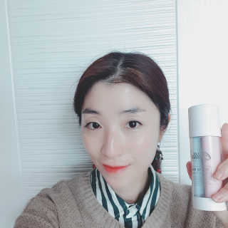 박언뉘님이 올린 리뷰 사진 4