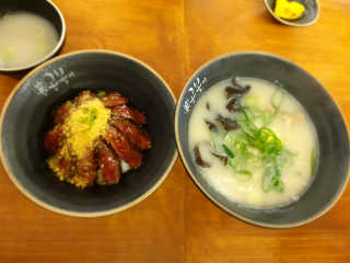 Elin님이 올린 리뷰 사진 2