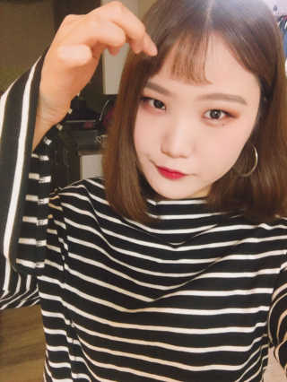 YOONHE님이 올린 리뷰 사진 1