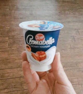 김진희님이 올린 리뷰 사진 1