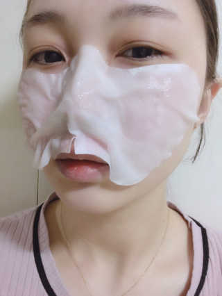 Ann님이 올린 리뷰 사진 4