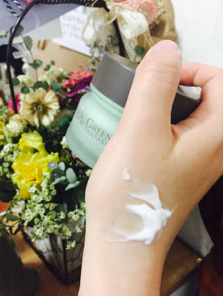 MinjeeChu님이 올린 리뷰 사진 4