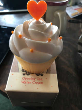 FreeLoadingHousewife님이 올린 리뷰 사진 2