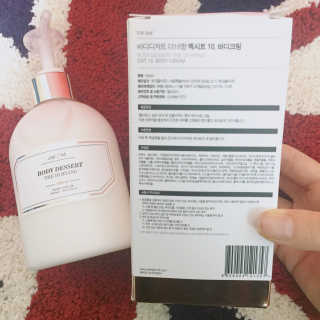 소여니님이 올린 리뷰 사진 4