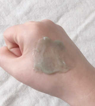 jininn님이 올린 리뷰 사진 3