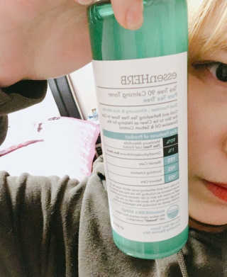 박수진님이 올린 리뷰 사진 1