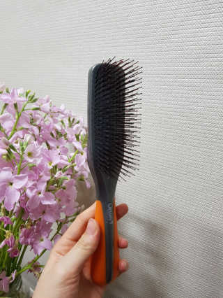 몽실몽실님이 올린 리뷰 사진 1