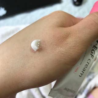 김효정님이 올린 리뷰 사진 3