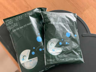 로와님이 올린 리뷰 사진 1