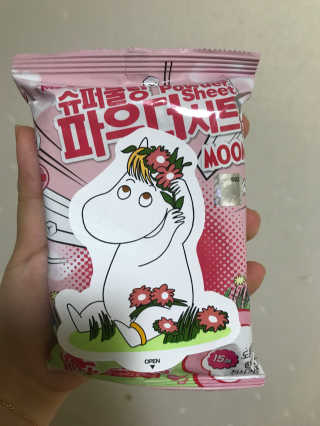 김혜연님이 올린 리뷰 사진 1