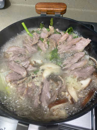 황방울이님이 올린 리뷰 사진 3