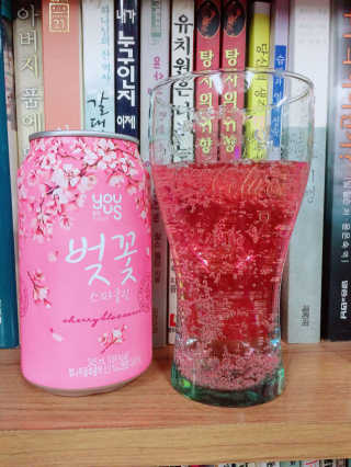 팔뚝피아노님이 올린 리뷰 사진 2