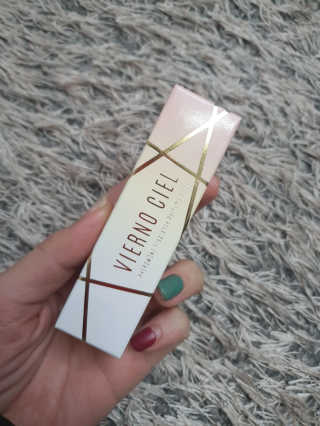 뽀슈님이 올린 리뷰 사진 1