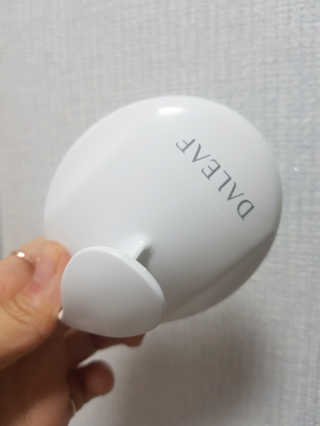 yuni님이 올린 리뷰 사진 2