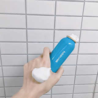 ArnoldSooheeKim님이 올린 리뷰 사진 1