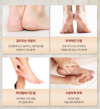 소링님이 올린 리뷰 사진 2