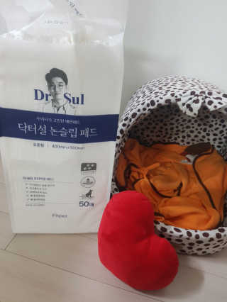 꽃수니어니님이 올린 리뷰 사진 2