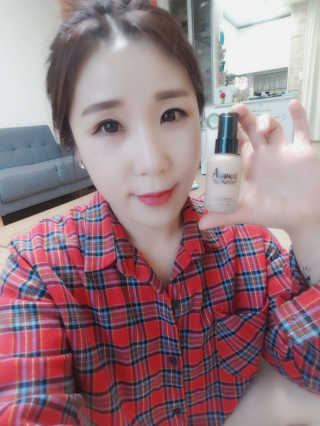 Yurime님이 올린 리뷰 사진 2